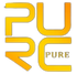 PurePurc